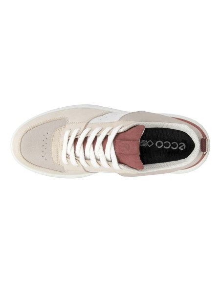 ECCO Street 720 – Turnschuhe