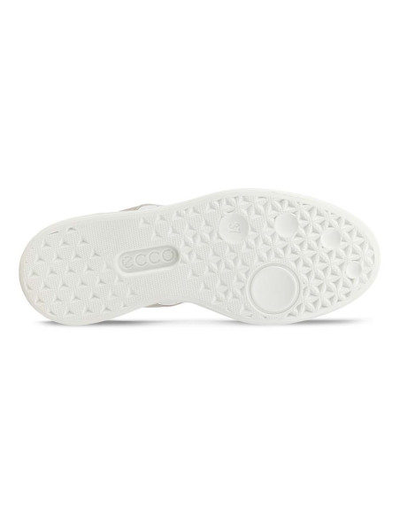 ECCO Street 720 – Turnschuhe