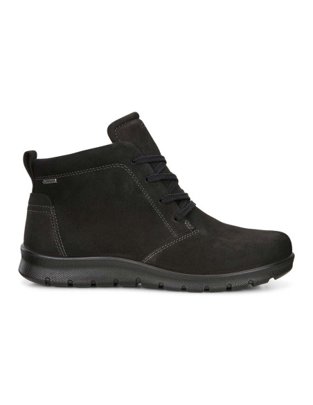 ECCO Babett - Botines