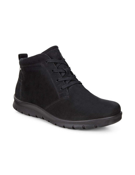 ECCO Babett - Botines