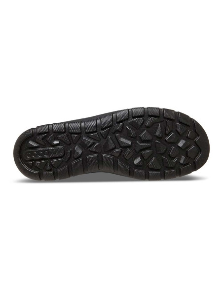 ECCO Babett - Bottines