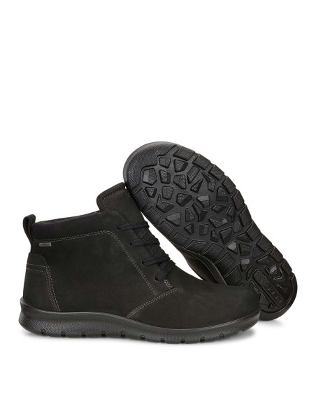 ECCO Babett - Botines