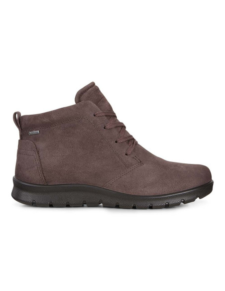 ECCO Babett - Ankle boots
