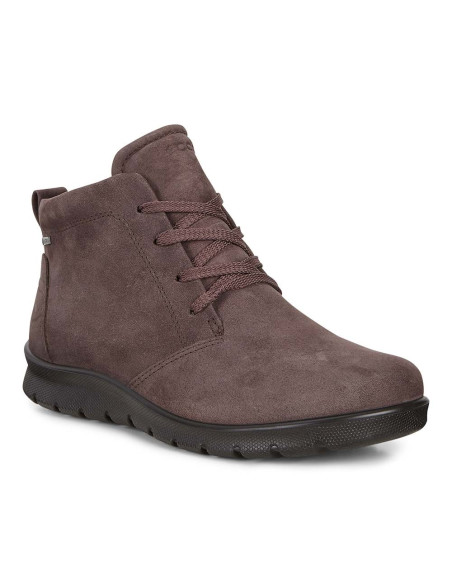 ECCO Babett – Stiefeletten