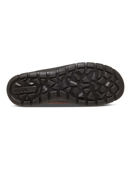 ECCO Babett – Stiefeletten