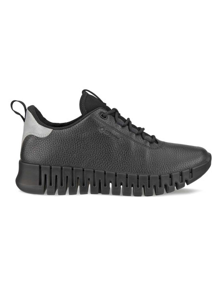 ECCO Gruuv Zapatillas