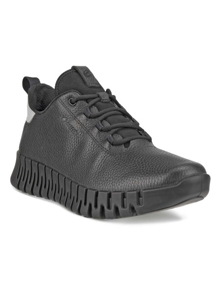 ECCO Gruuv - Zapatillas