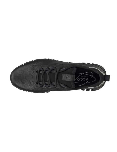 ECCO Gruuv - Zapatillas