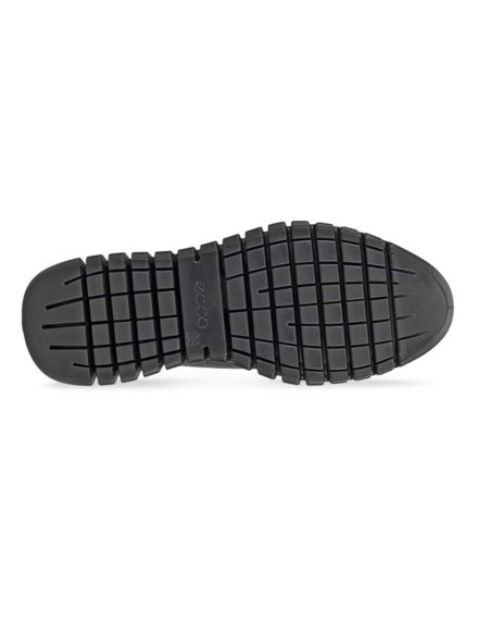 ECCO Gruuv - Zapatillas
