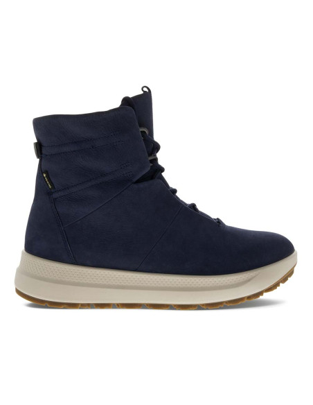 ECCO Solice – Stiefeletten