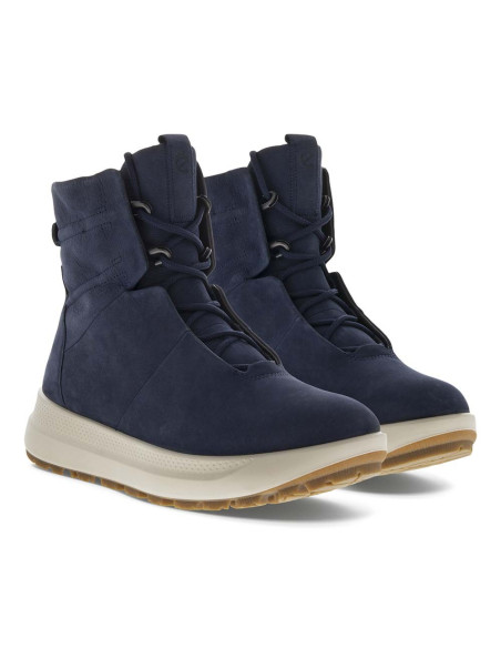 ECCO Solice – Stiefeletten
