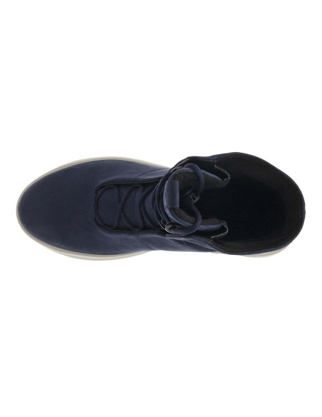 ECCO Solice - Ankle boots