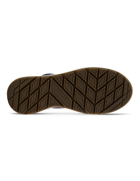 ECCO Solice - Ankle boots