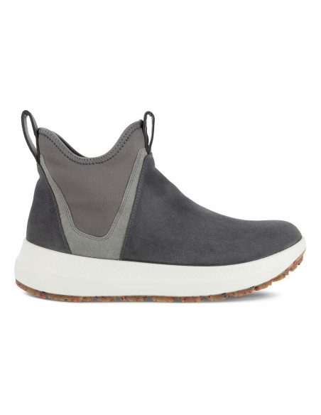 ECCO Solice – Stiefeletten