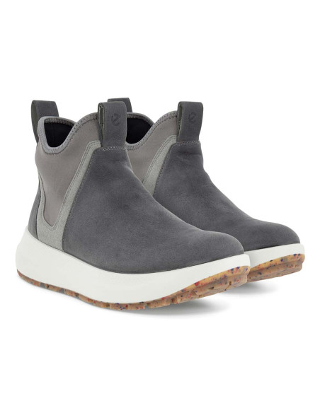 ECCO Solice – Stiefeletten