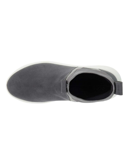 ECCO Solice – Stiefeletten