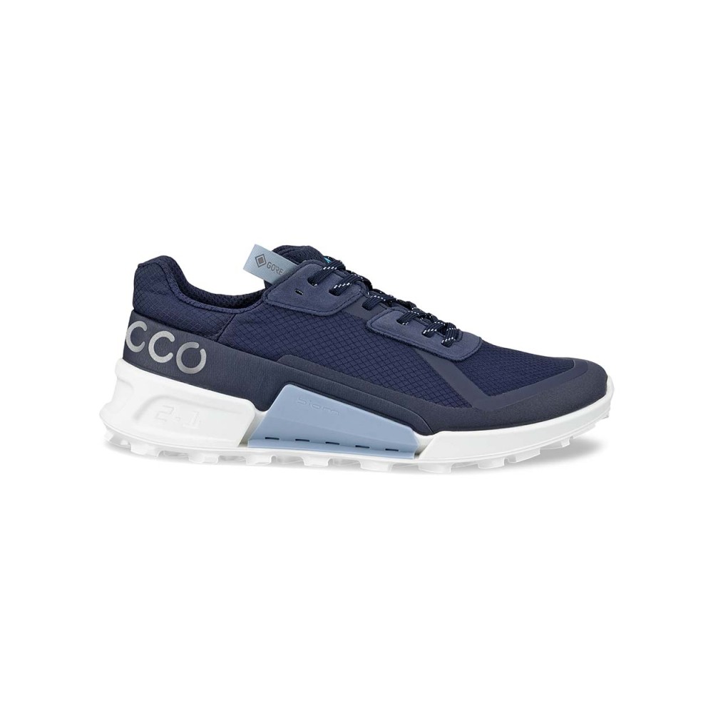 ECCO Biom 21 X Country- Shoes