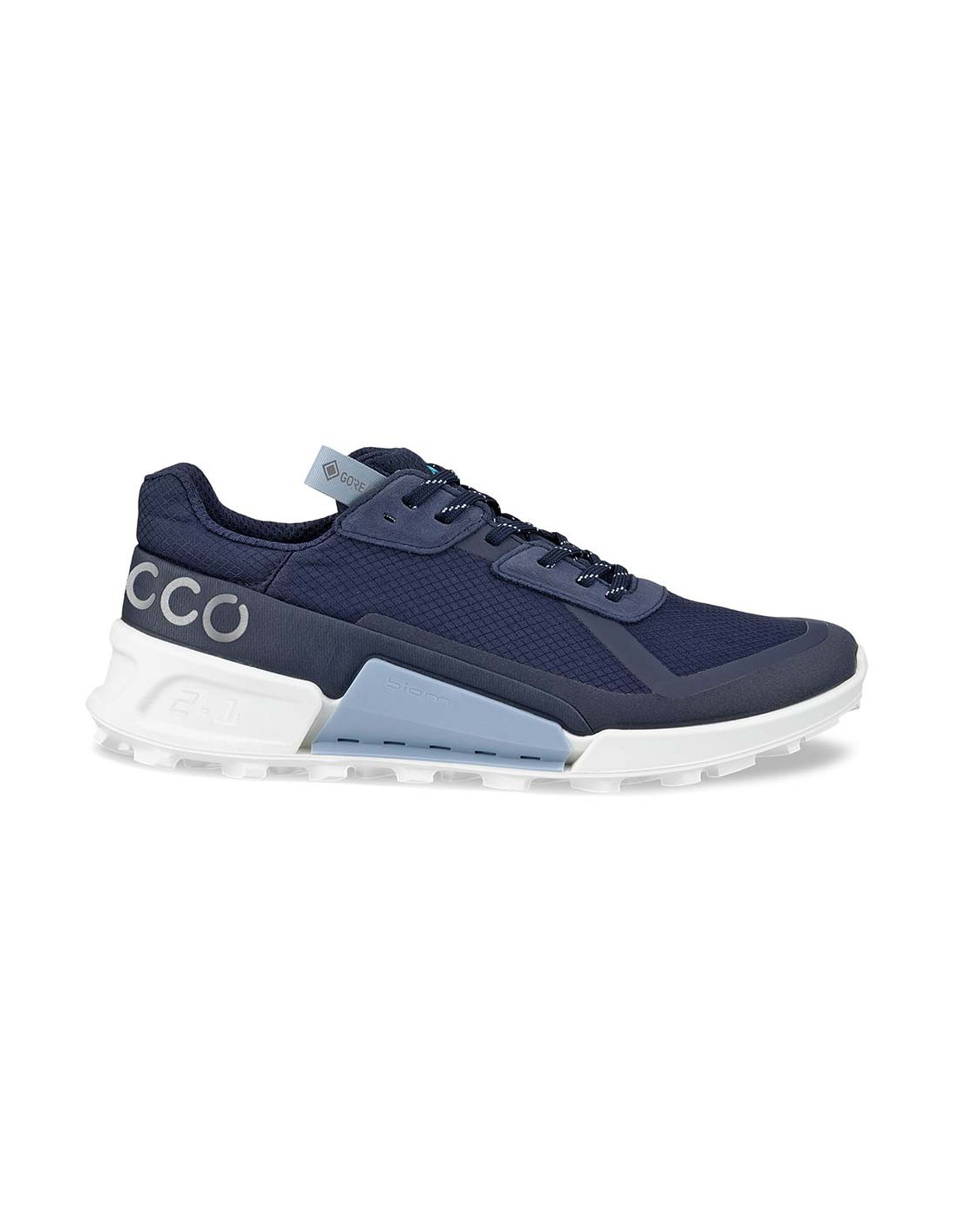 ECCO Biom 21 X Country- Shoes