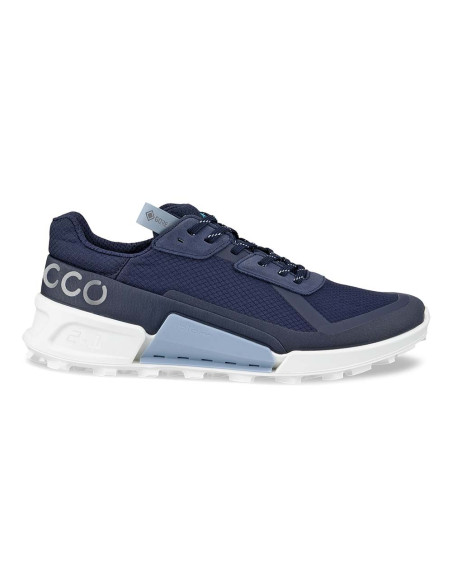 ECCO Biom 21 X Country- Zapatillas