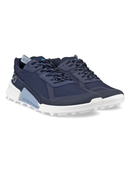 ECCO Biom 21 X Country-Schuhe