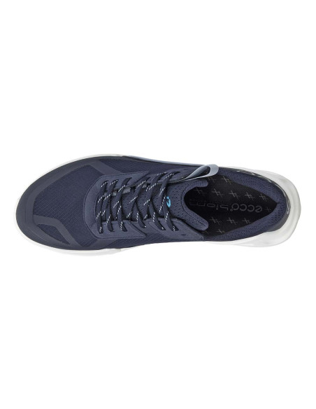 ECCO Biom 21 X Country-Schuhe