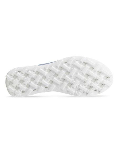ECCO Biom 21 X Country- Zapatillas