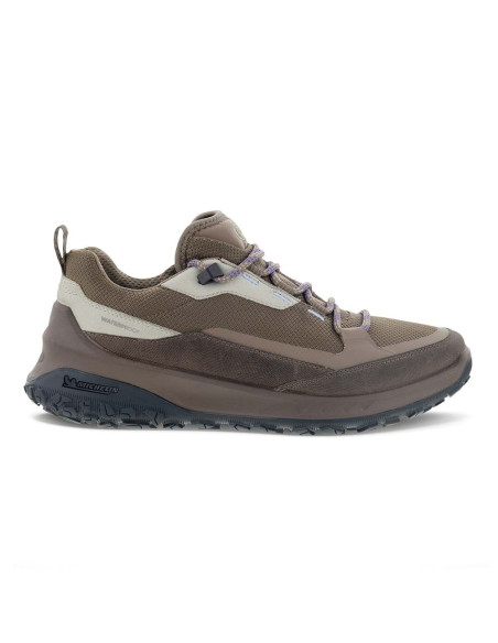 ECCO ULT-TRN – Turnschuhe
