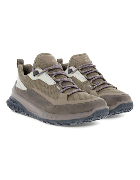 ECCO ULT-TRN – Turnschuhe