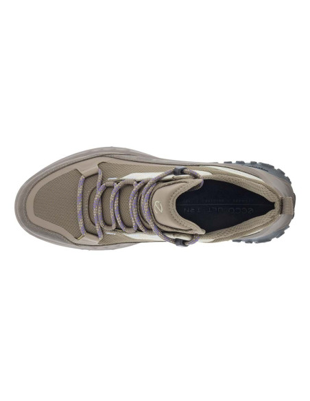 ECCO ULT-TRN – Turnschuhe