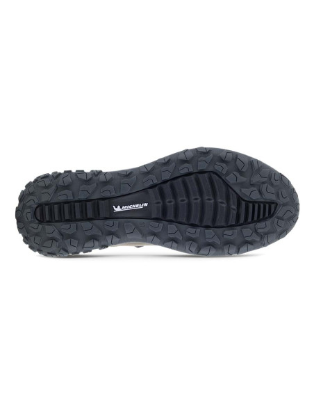 ECCO ULT-TRN – Turnschuhe
