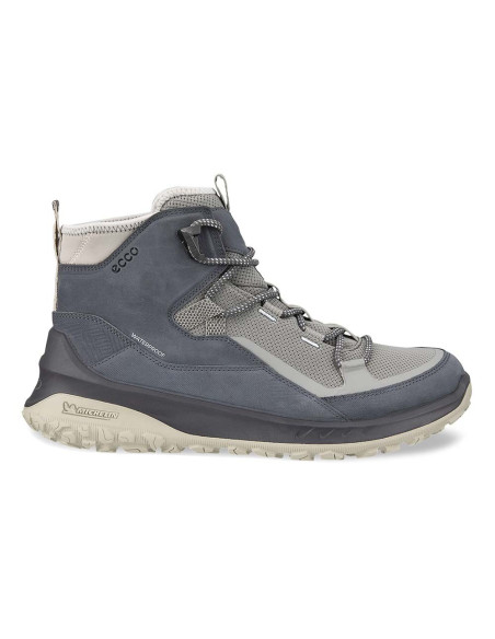 ECCO Ult-trn - Stiefeletten