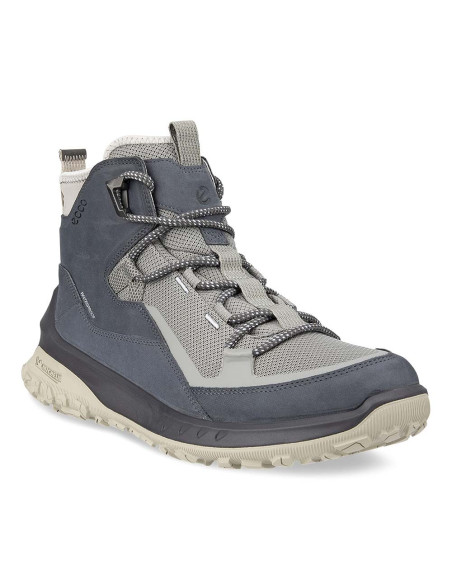 ECCO Ult-trn - Stiefeletten