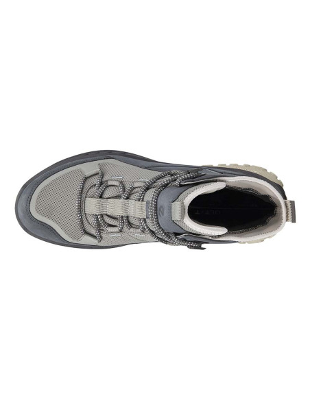 ECCO Ult-trn - Stiefeletten