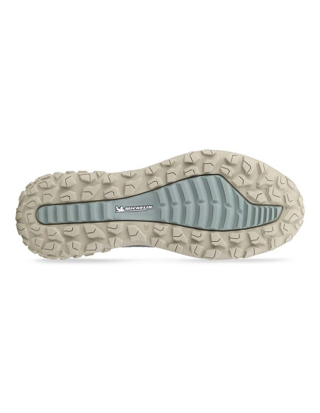 ECCO Ult-trn - Stiefeletten