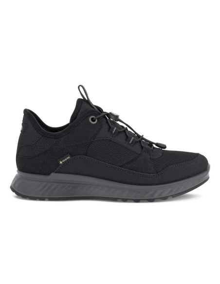 ECCO EXOSTRIDE – Turnschuhe
