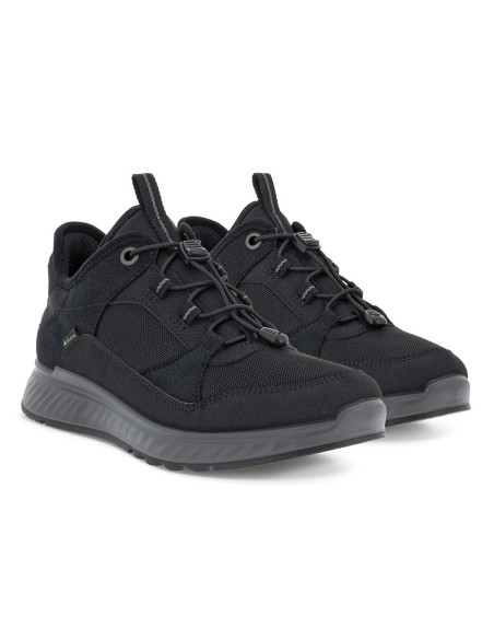ECCO EXOSTRIDE – Turnschuhe