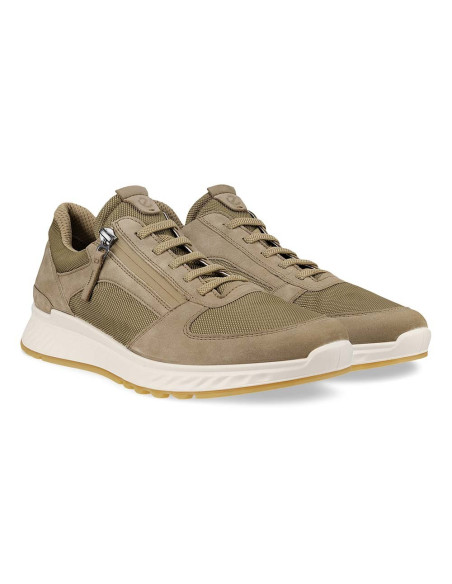 ECCO Exostride – Turnschuhe