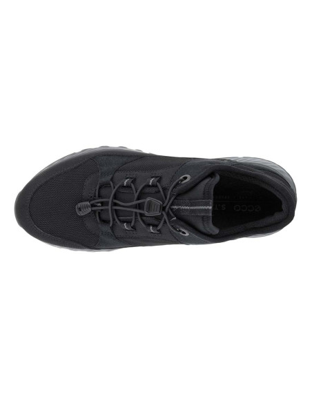 ECCO EXOSTRIDE - Zapatillas