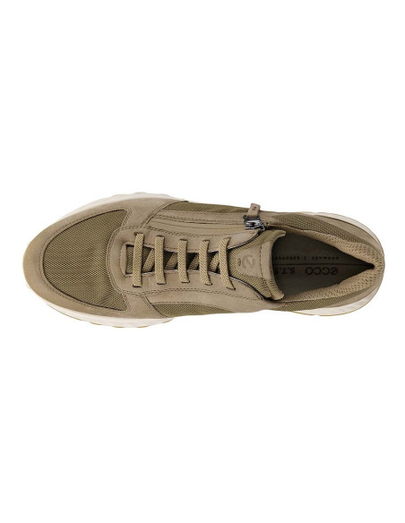 ECCO Exostride – Turnschuhe