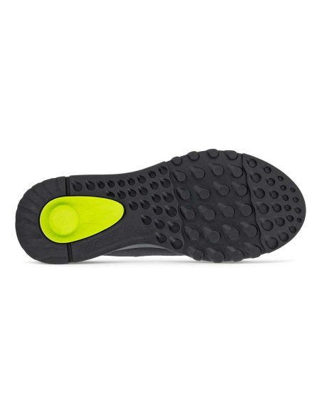 ECCO EXOSTRIDE - Zapatillas