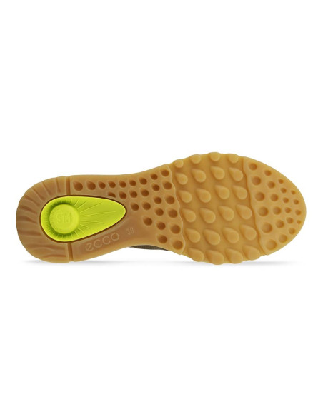 ECCO Exostride – Turnschuhe