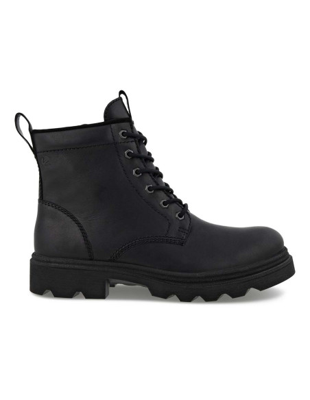 ECCO Grainer - Botas