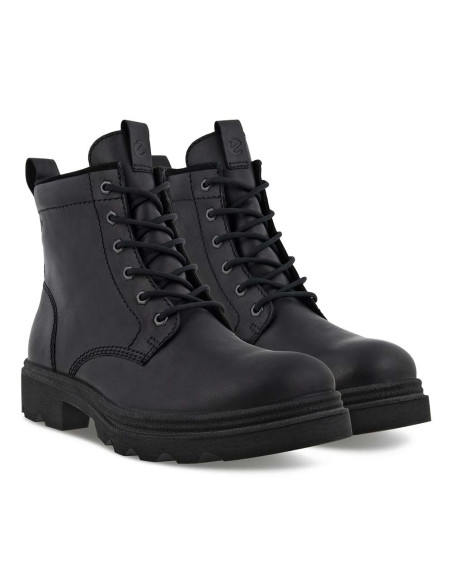 ECCO Grainer - Botas