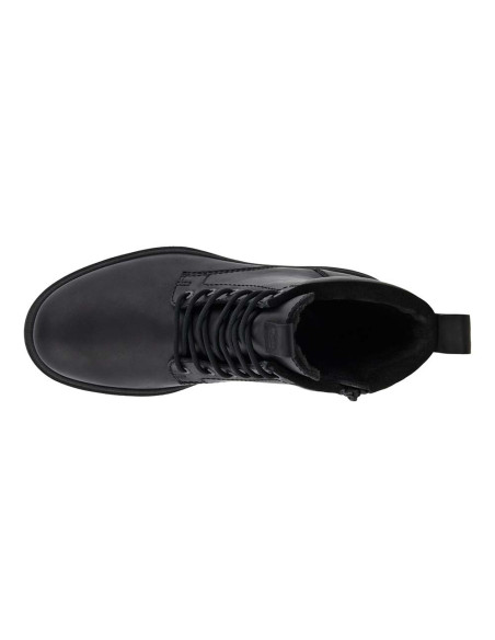 ECCO Grainer - Botas