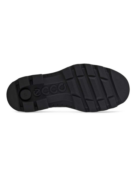 ECCO Grainer - Botas