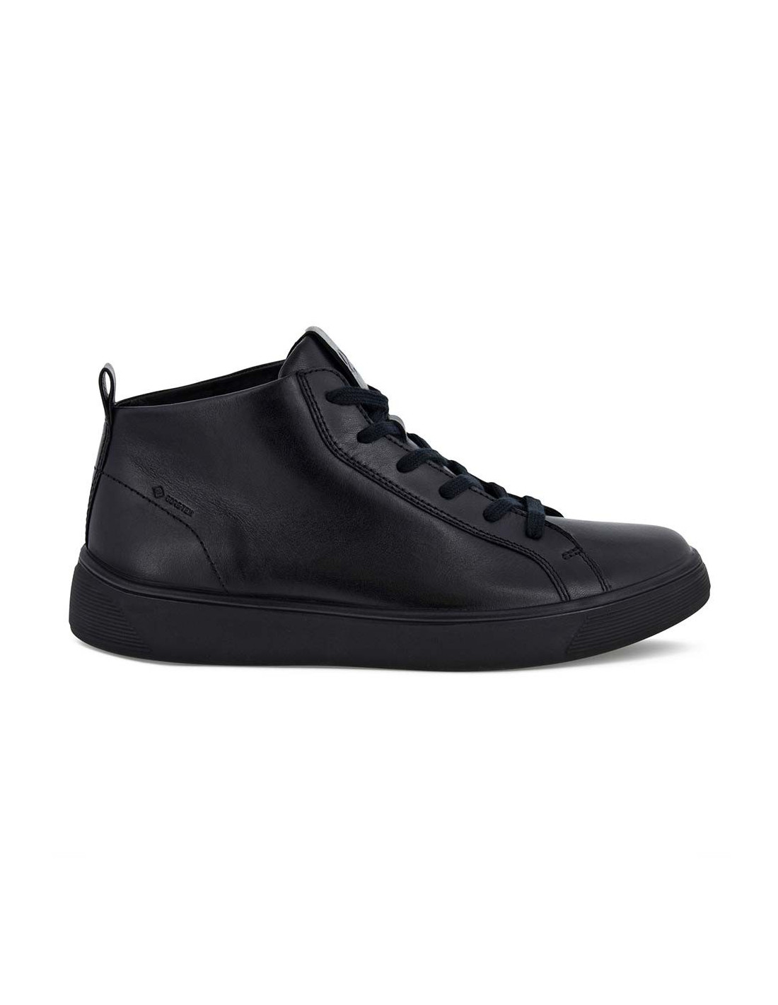 Stivaletti ecco top
