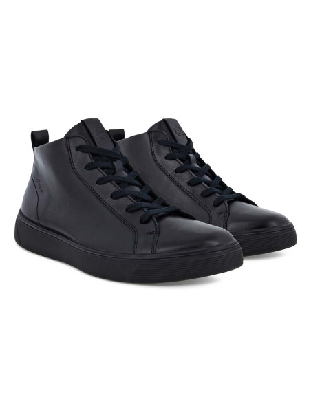 ECCO Street Tray - Botines