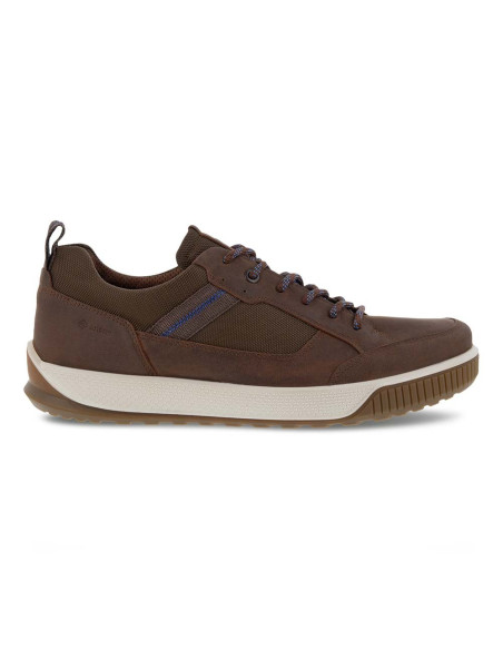 ECCO Byway Tred - Trainers