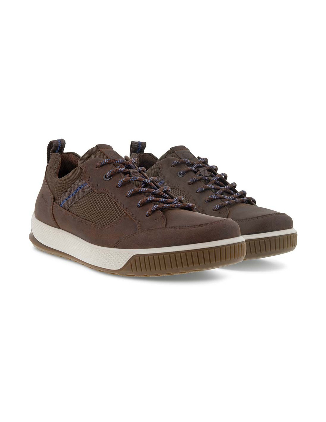 ECCO Byway Tred - Baskets