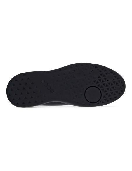 ECCO Street Tray - Botines